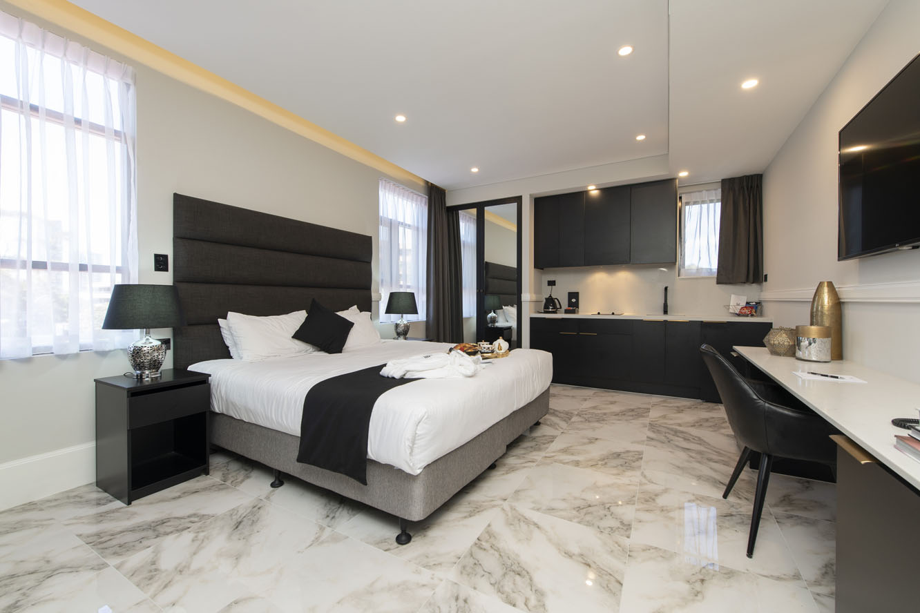 The Marsden Hotel_ExecutiveRoom (1)